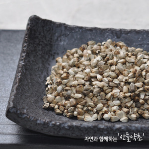 홍화씨 600g