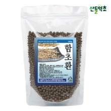 함초환(국내산) 400g