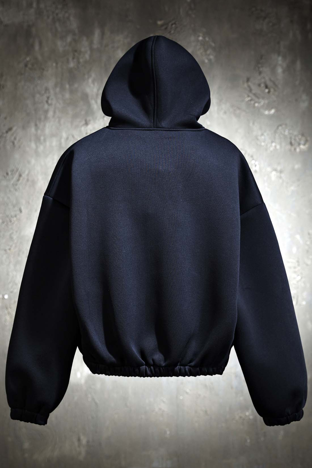 재킷 차콜 색상 이미지-S9L3