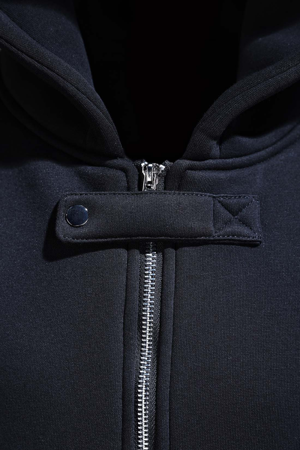 재킷 상품상세 이미지-S9L2