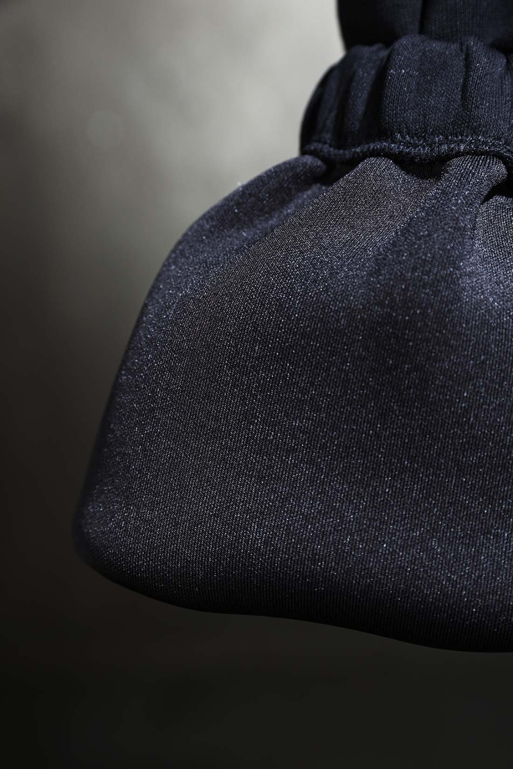 재킷 상품상세 이미지-S9L4