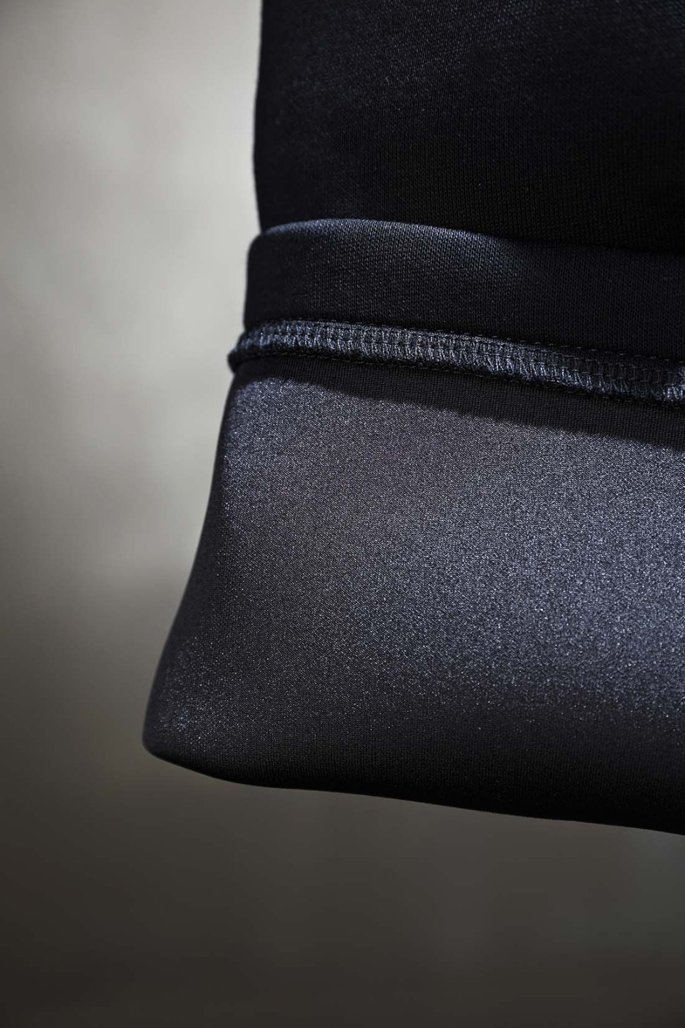 褲子商品詳情圖片-S10L5