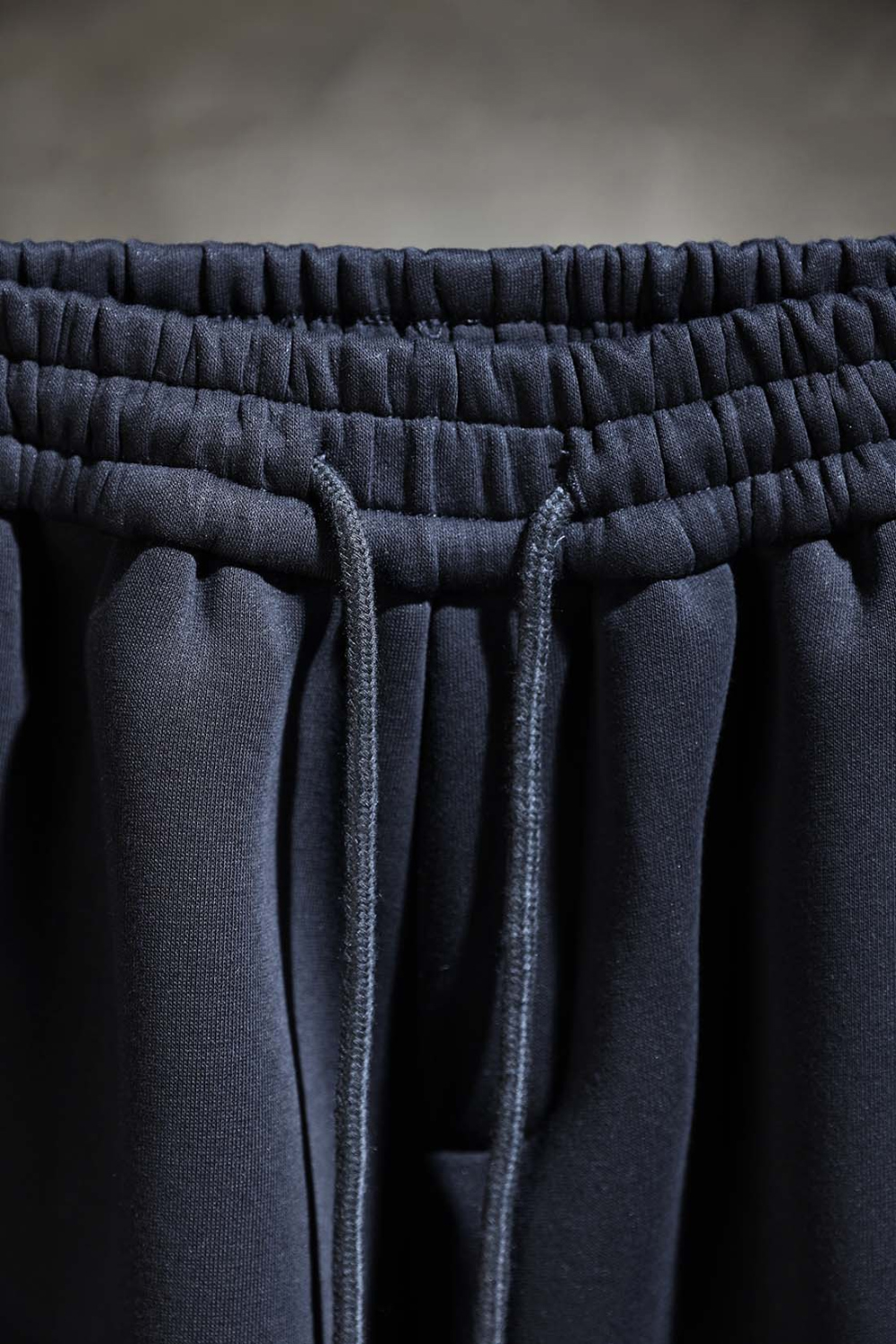 褲子商品詳情圖片-S10L2