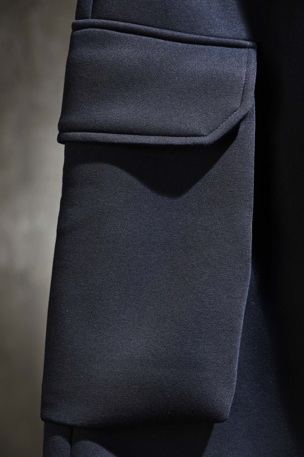 褲子商品詳情圖片-S10L3