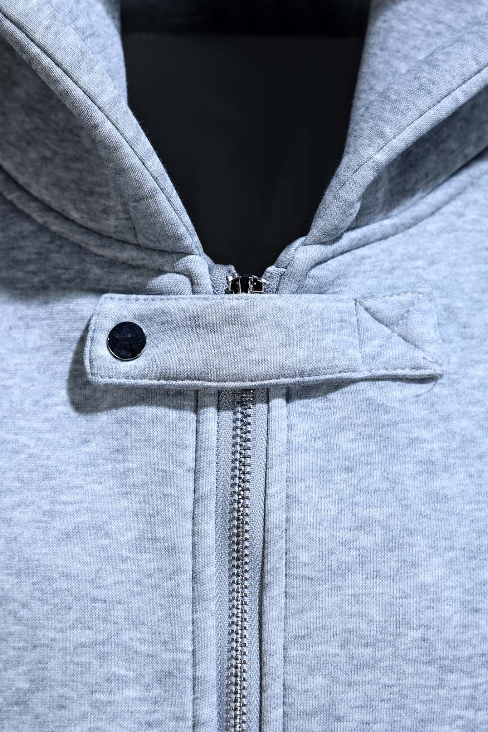 재킷 상품상세 이미지-S9L7