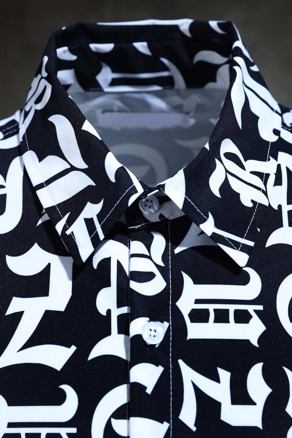  상품상세 이미지-S12L3