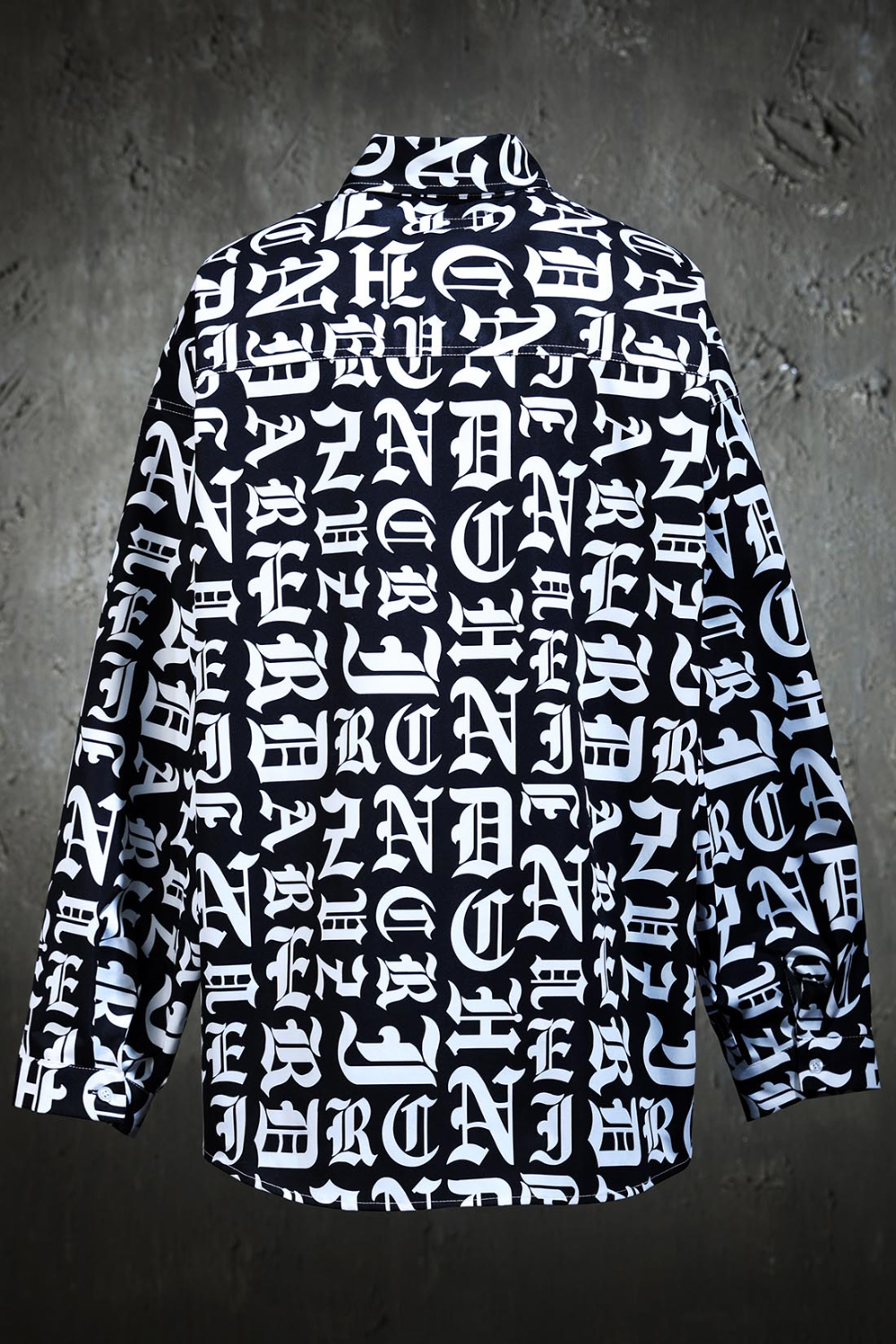  차콜 색상 이미지-S12L4