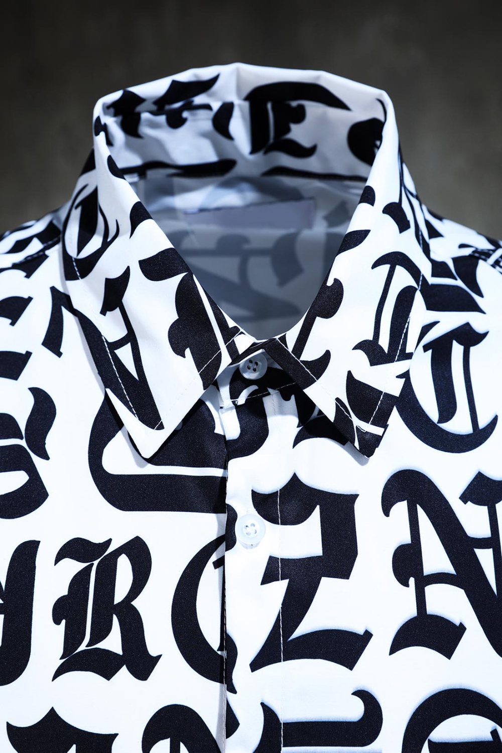  상품상세 이미지-S12L6