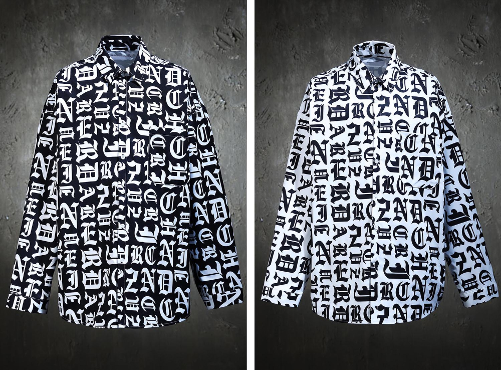  상품 이미지-S12L1