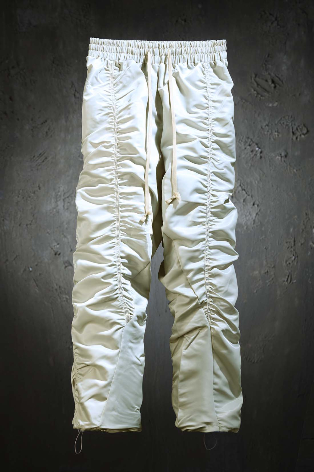 바지 아이보리 색상 이미지-S14L9