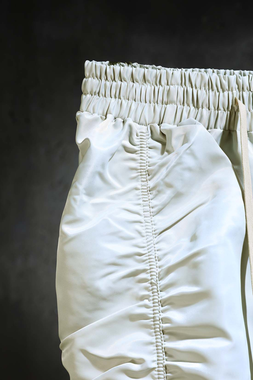 바지 상품상세 이미지-S14L10