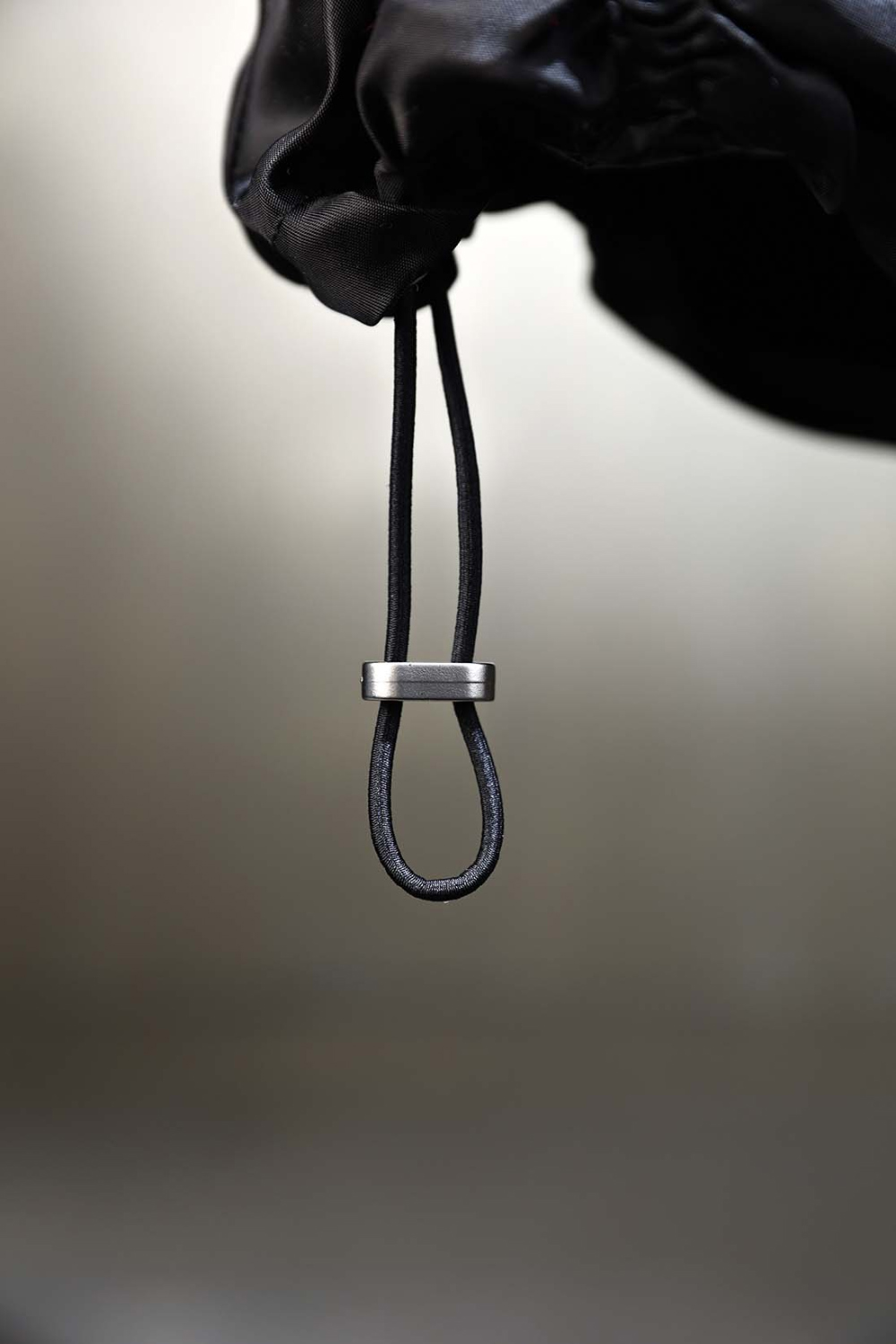 바지 상품상세 이미지-S14L5