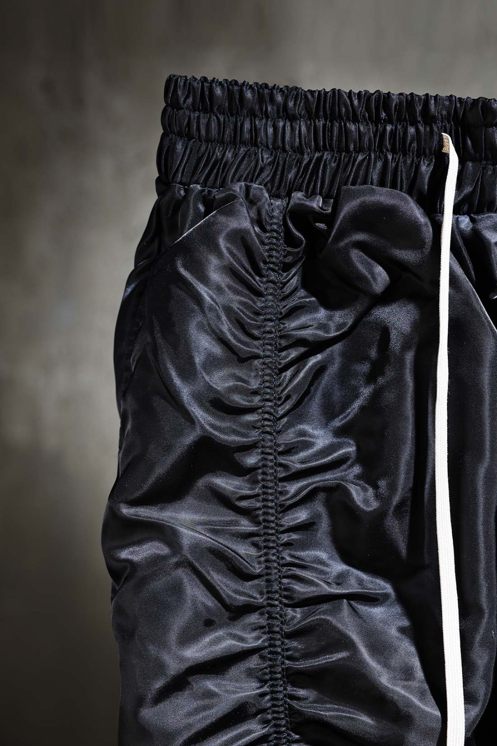 바지 상품상세 이미지-S14L3