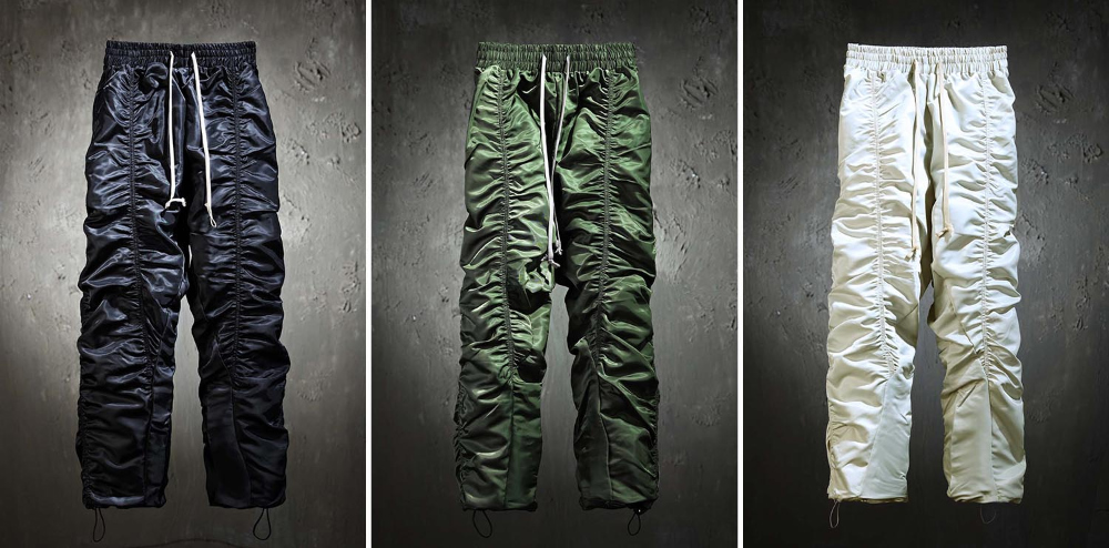 바지 상품상세 이미지-S14L1