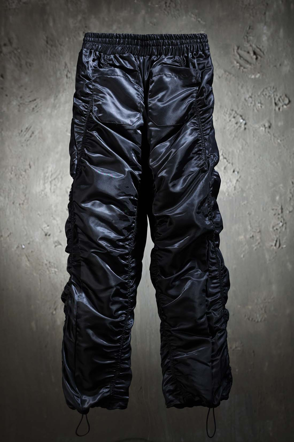 바지 차콜 색상 이미지-S14L6