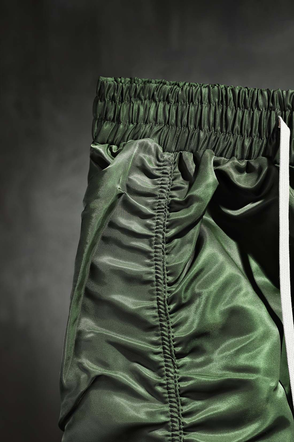 바지 상품상세 이미지-S14L8