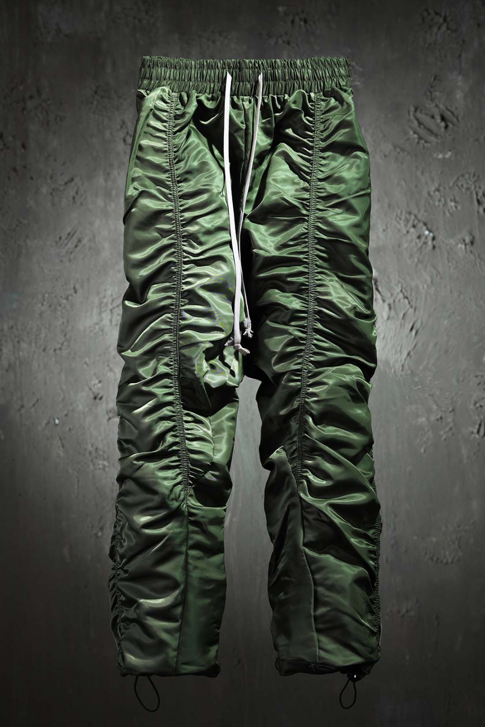 바지 그레이 색상 이미지-S14L7