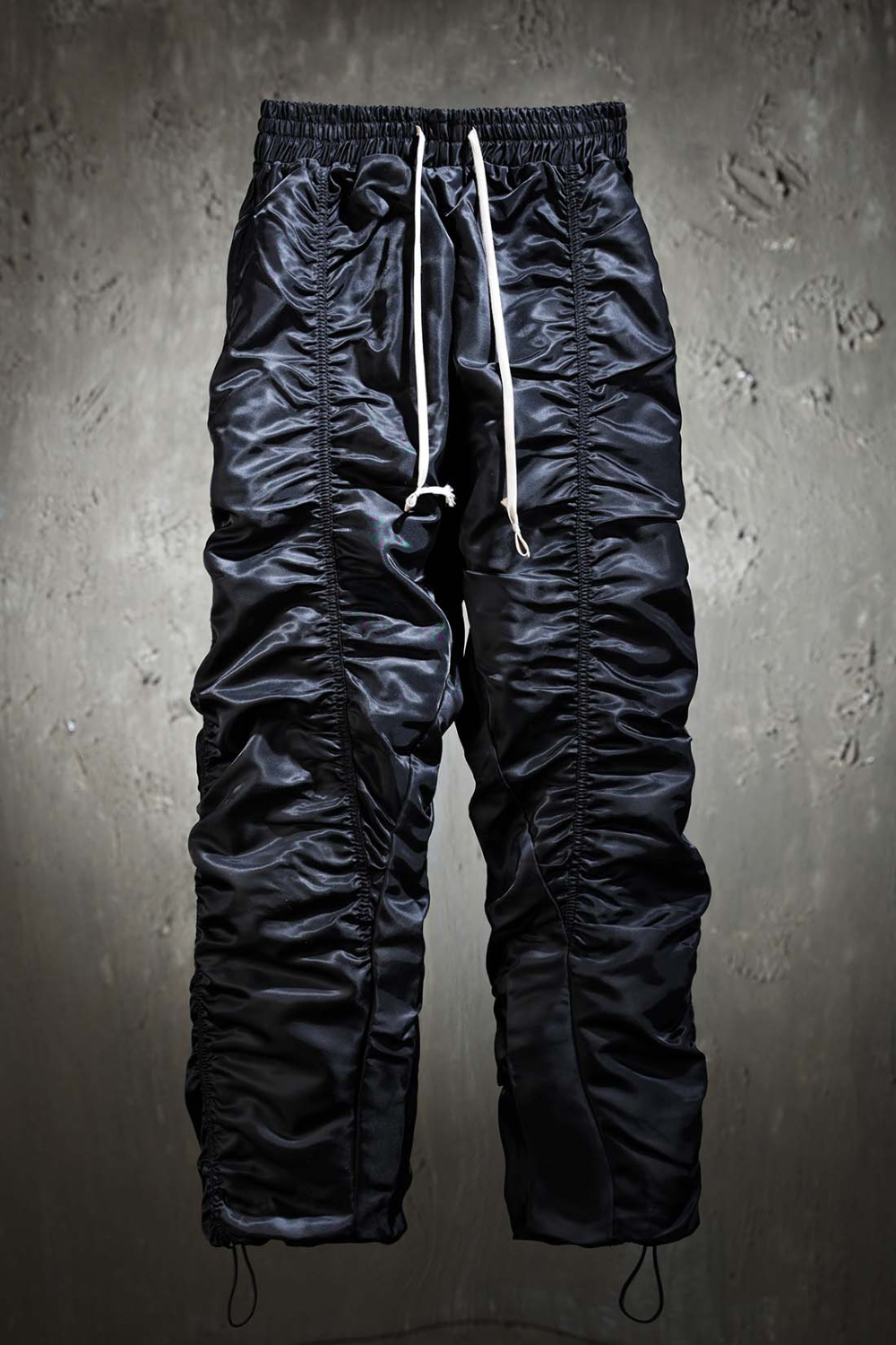 바지 차콜 색상 이미지-S14L2