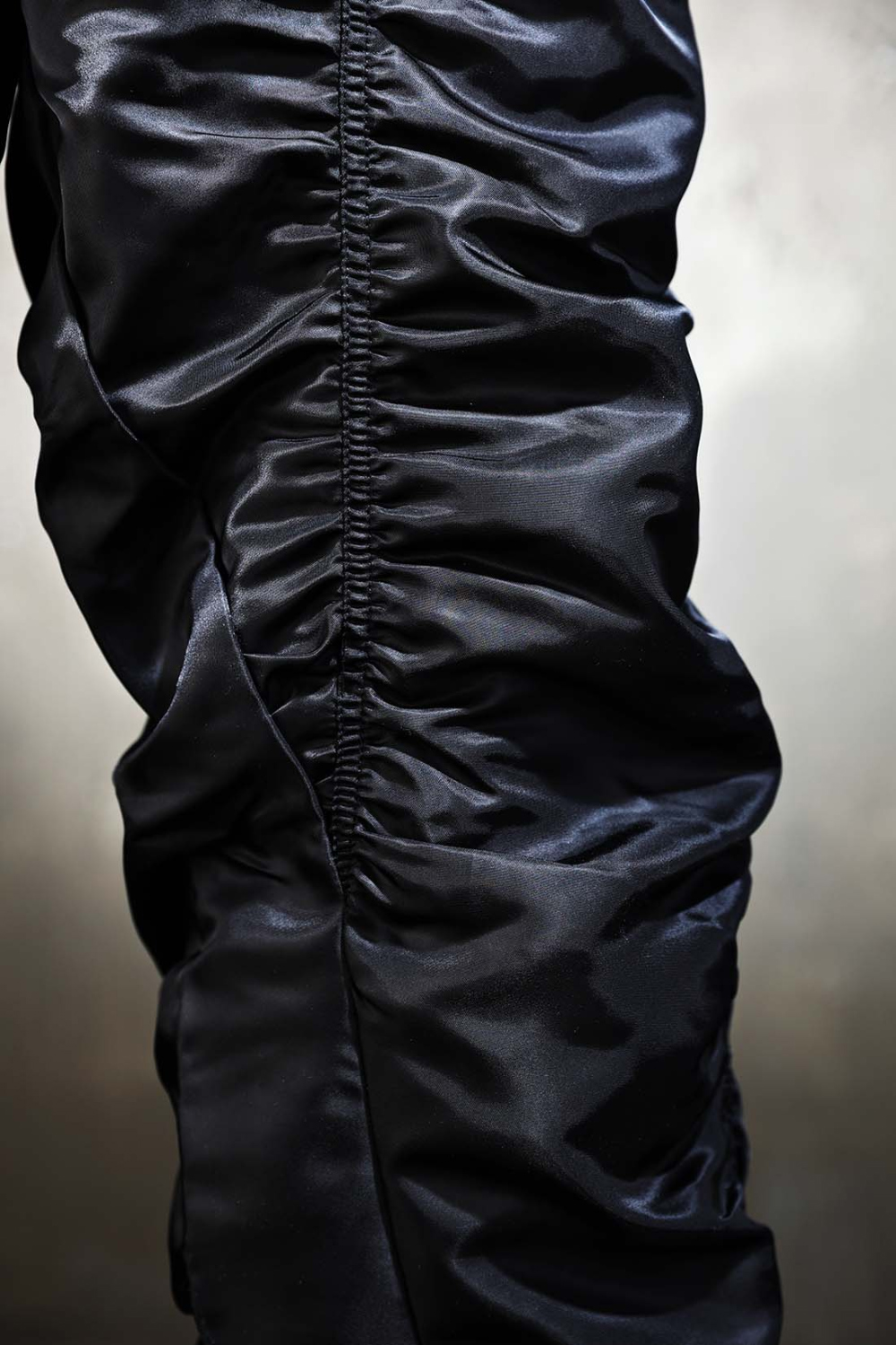 바지 상품상세 이미지-S14L4