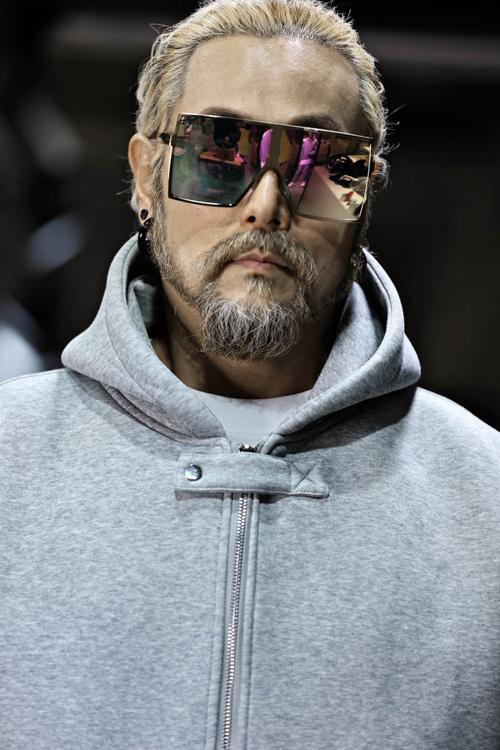 재킷 모델 착용 이미지-S10L10