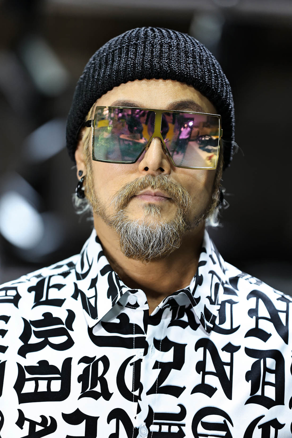 模特兒穿著圖片-S15L3