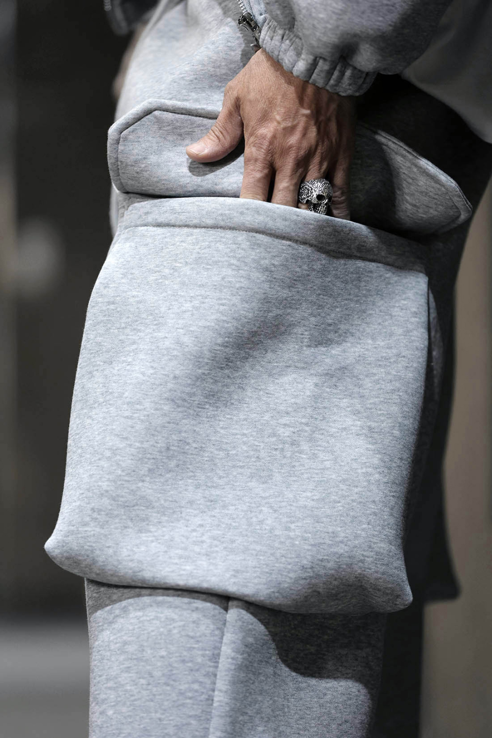 褲子商品詳情圖片-S11L16