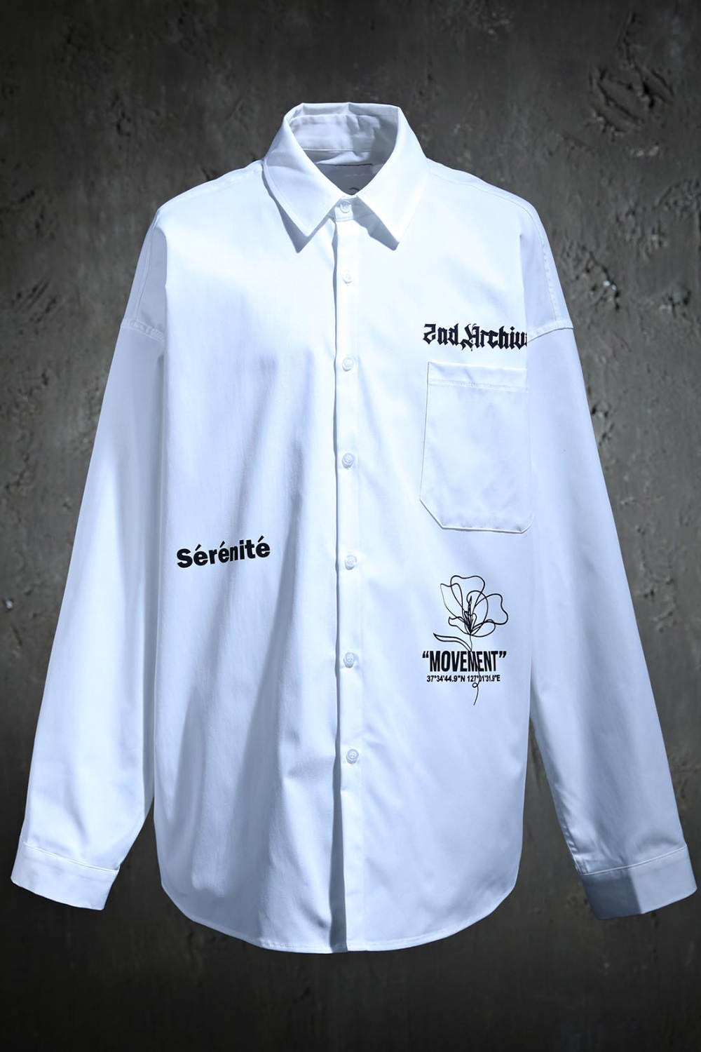 라벤더 색상 이미지-S13L2