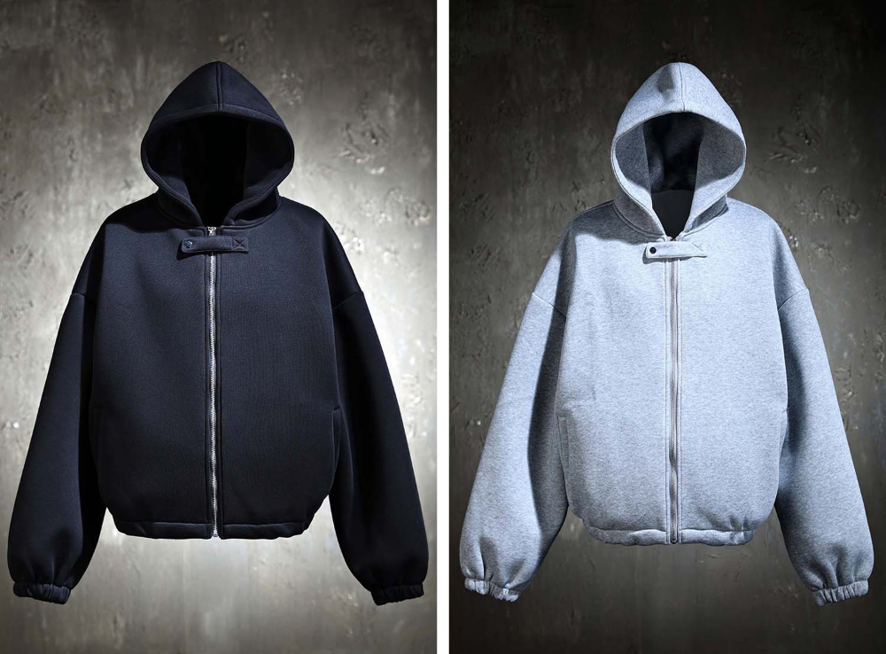 재킷 상품 이미지-S12L1