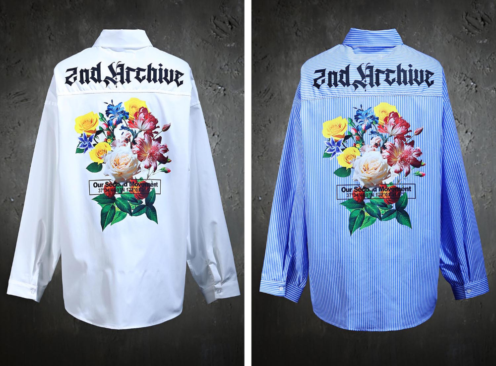 상품 이미지-S13L1