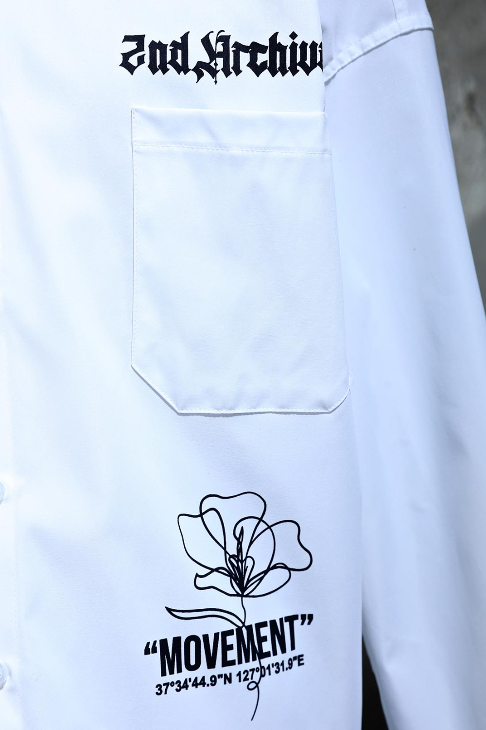 상품상세 이미지-S13L3