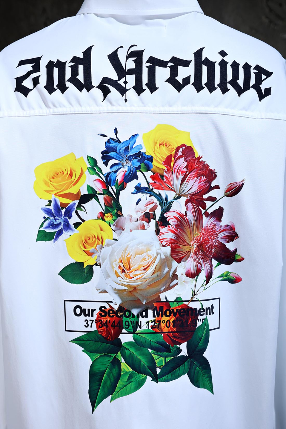 상품상세 이미지-S13L5