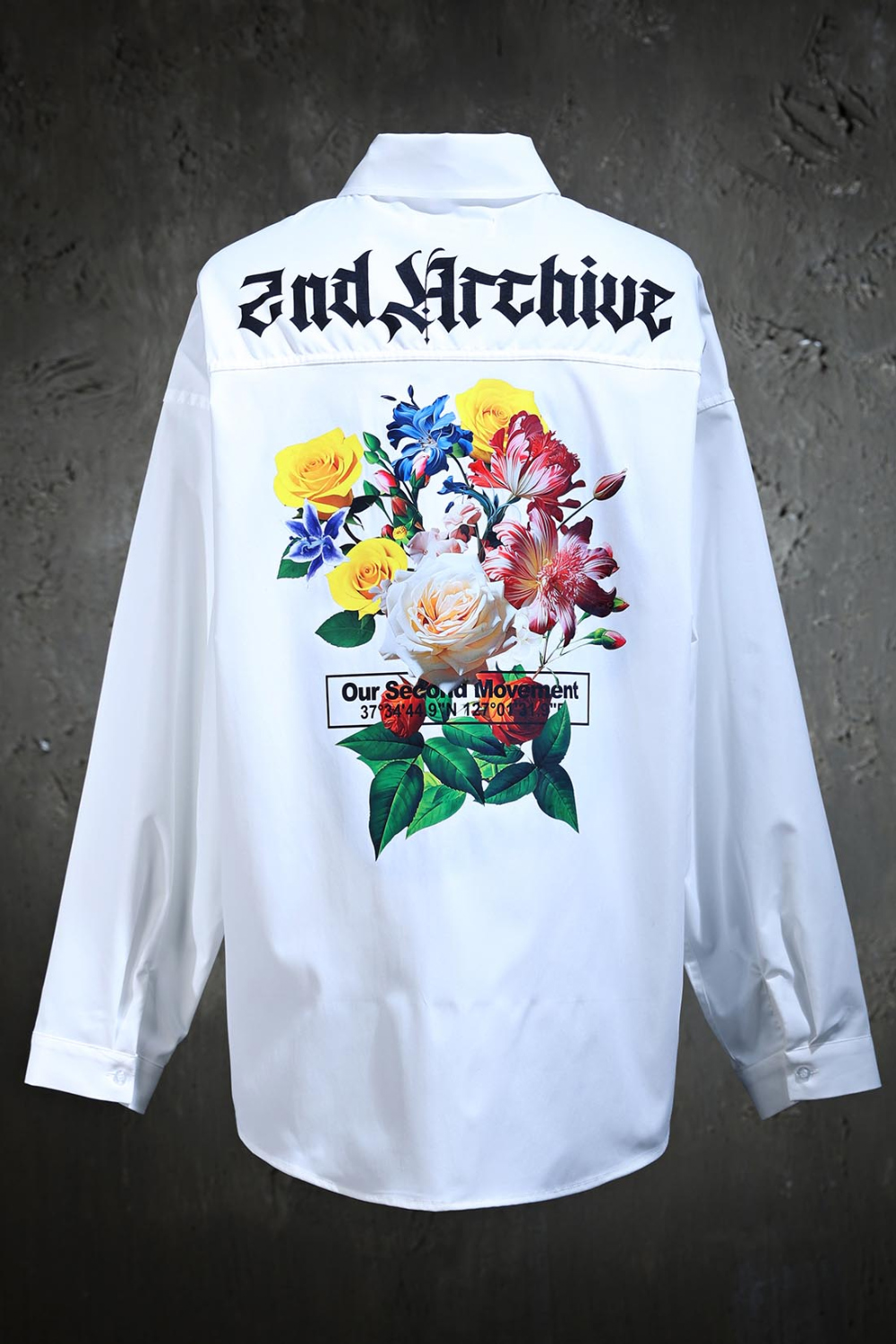 라벤더 색상 이미지-S13L4