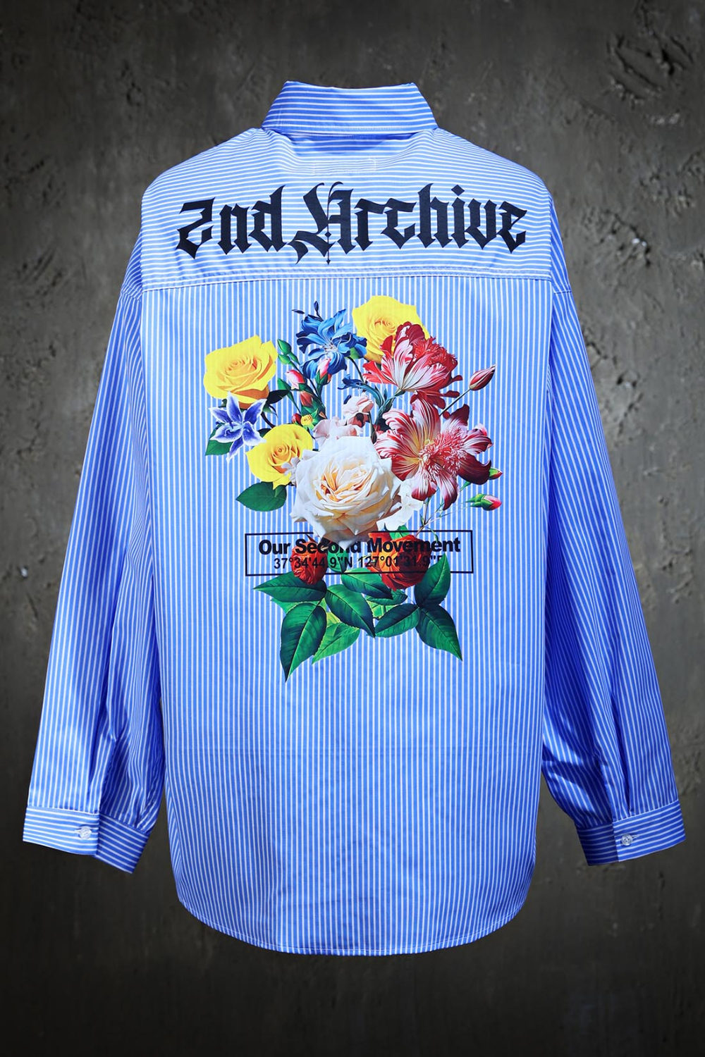 블루 색상 이미지-S13L7