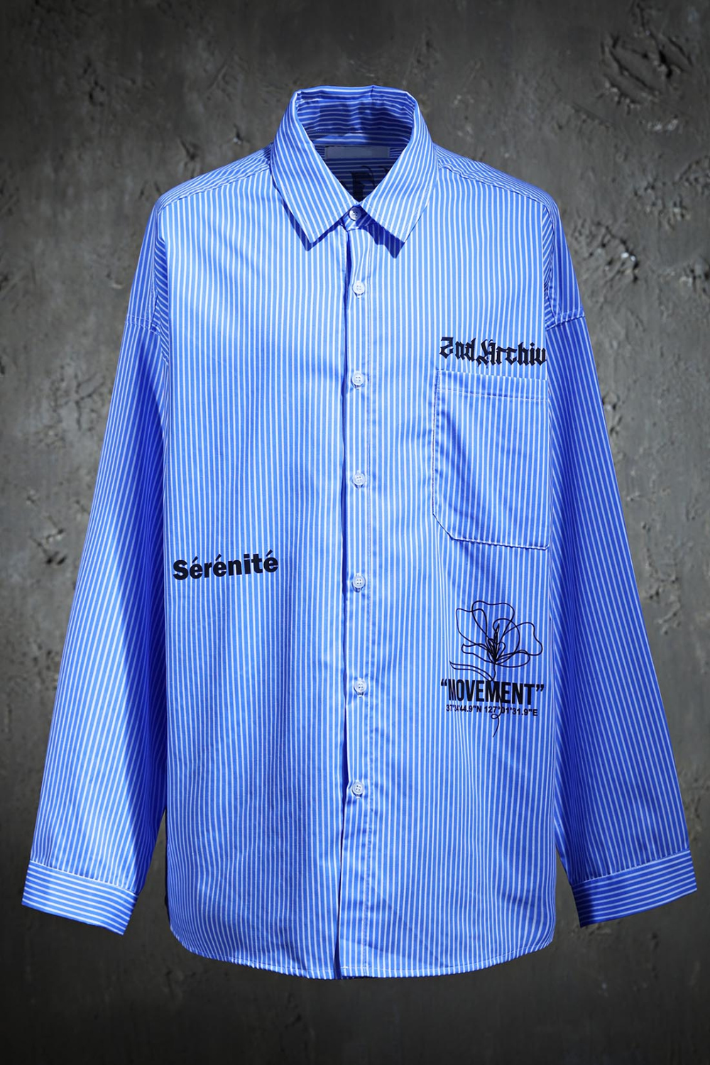 블루 색상 이미지-S13L6