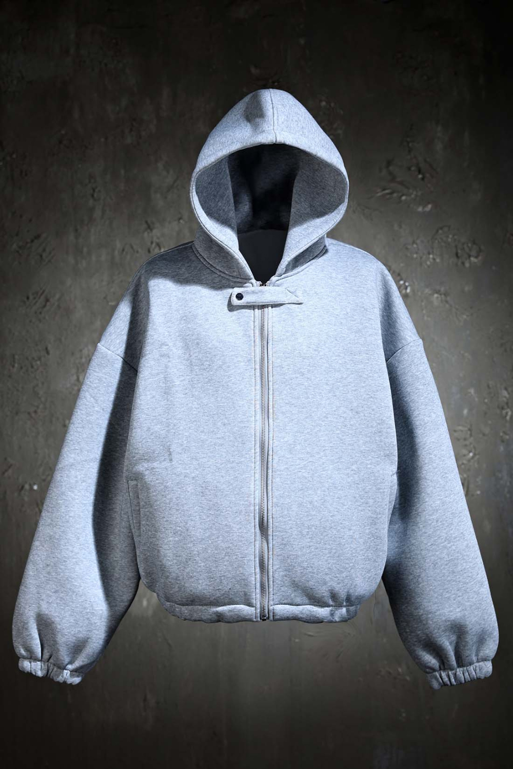 재킷 라벤더 색상 이미지-S9L6