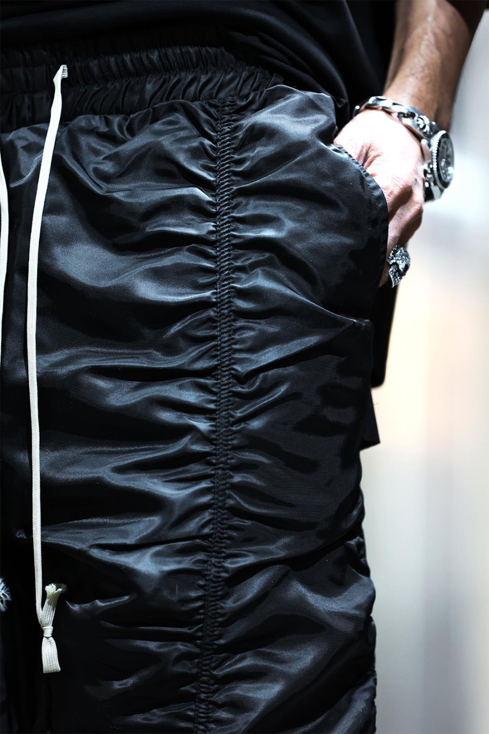 바지 상품상세 이미지-S17L6