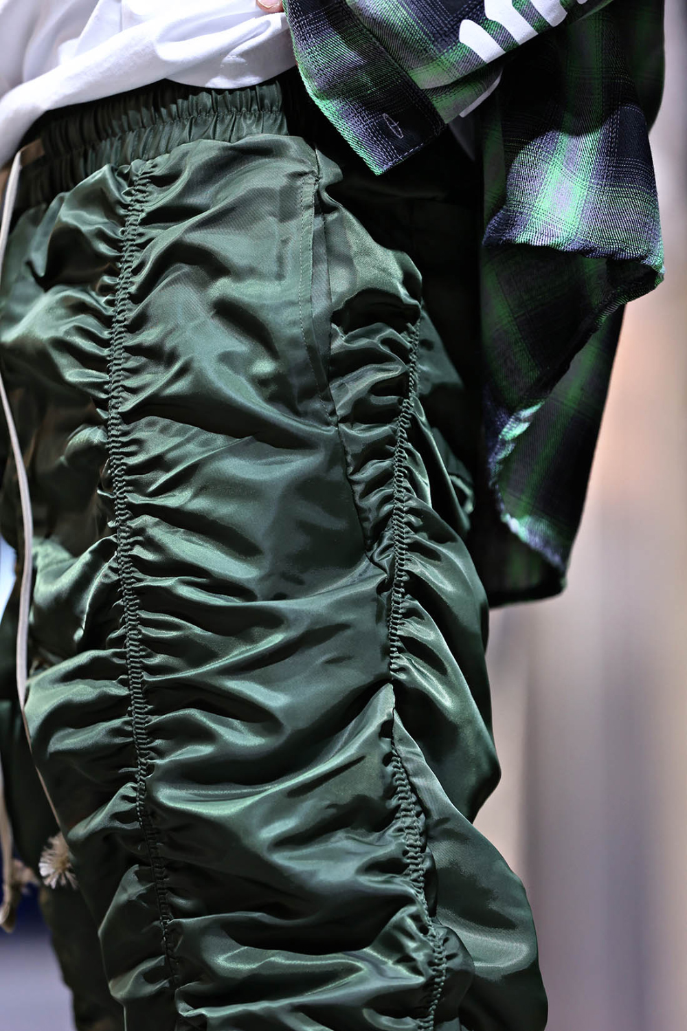 바지 상품상세 이미지-S17L27