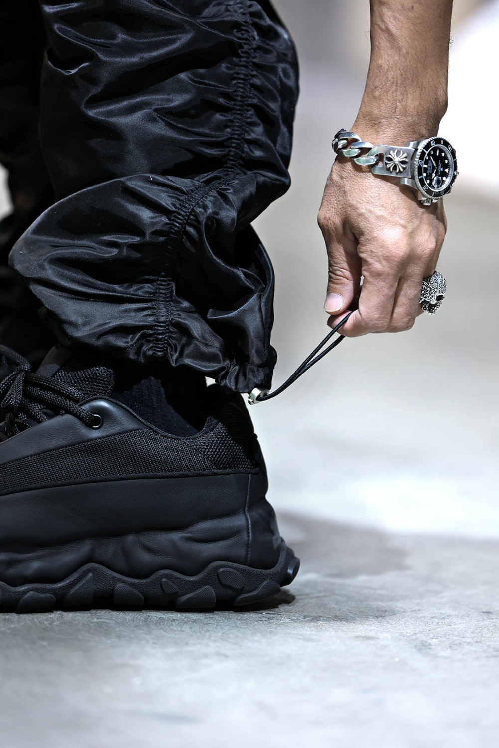 바지 상품 이미지-S17L7