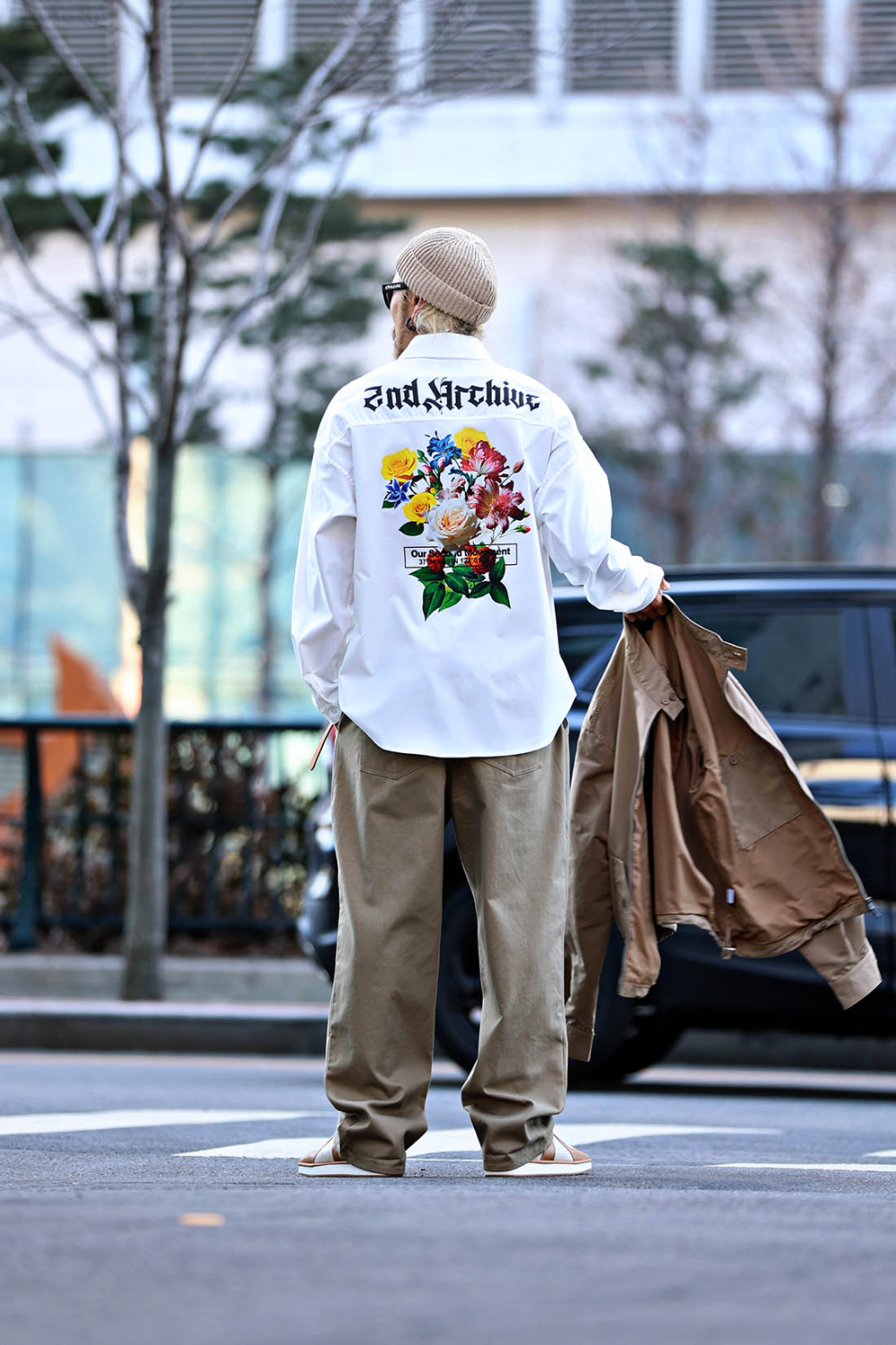 모델 착용 이미지-S15L13