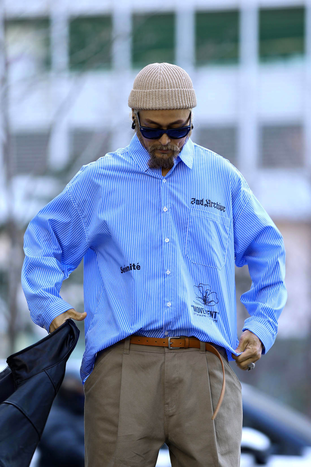 모델 착용 이미지-S15L15