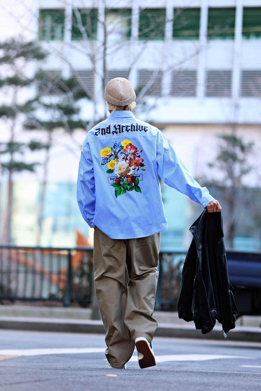 모델 착용 이미지-S15L19