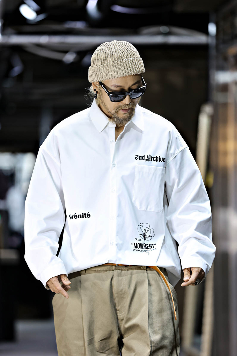 모델 착용 이미지-S15L5