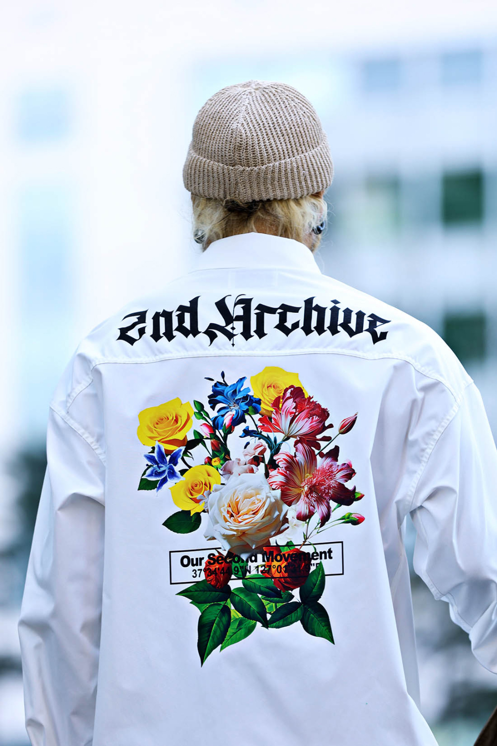 모델 착용 이미지-S15L10