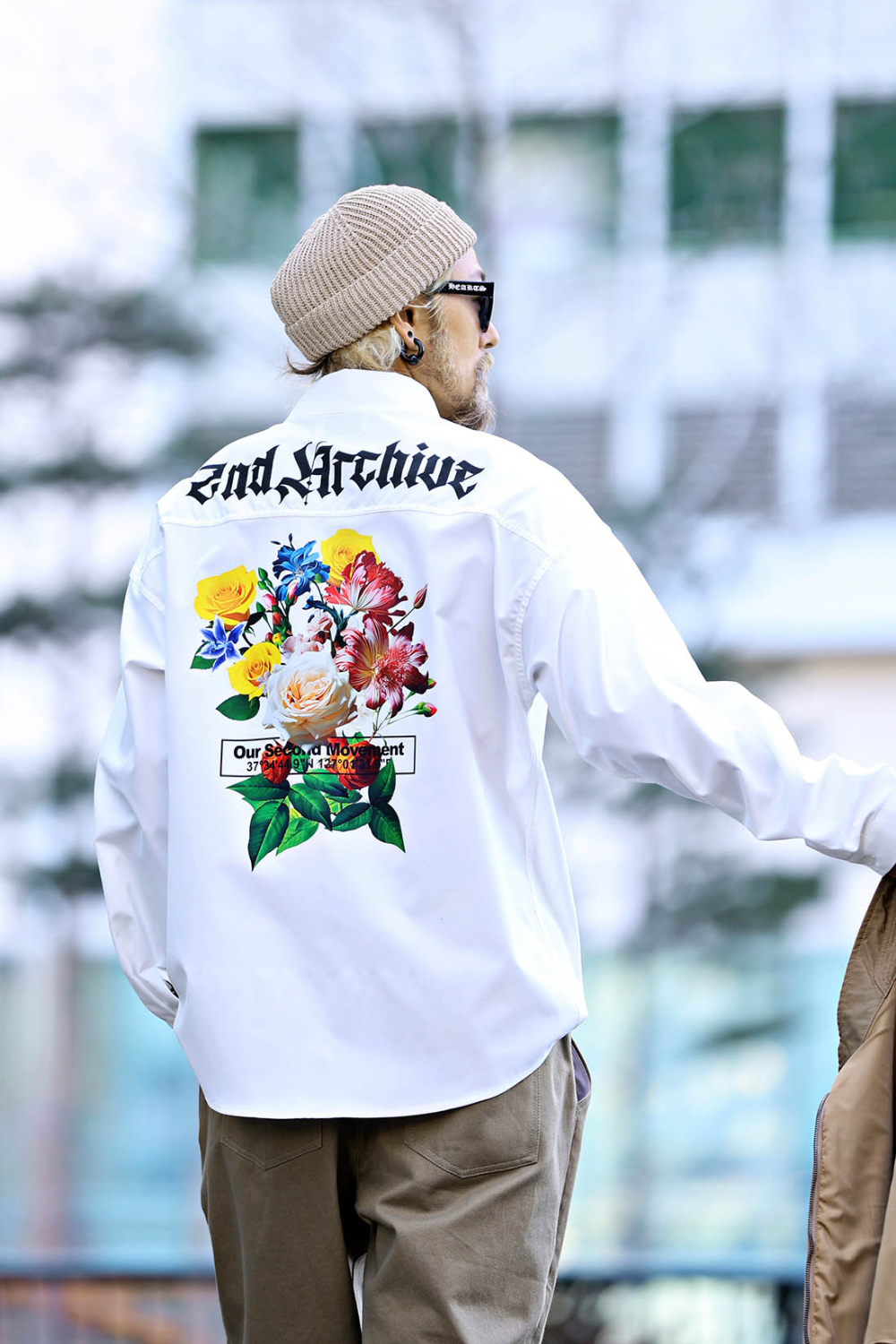 모델 착용 이미지-S15L9