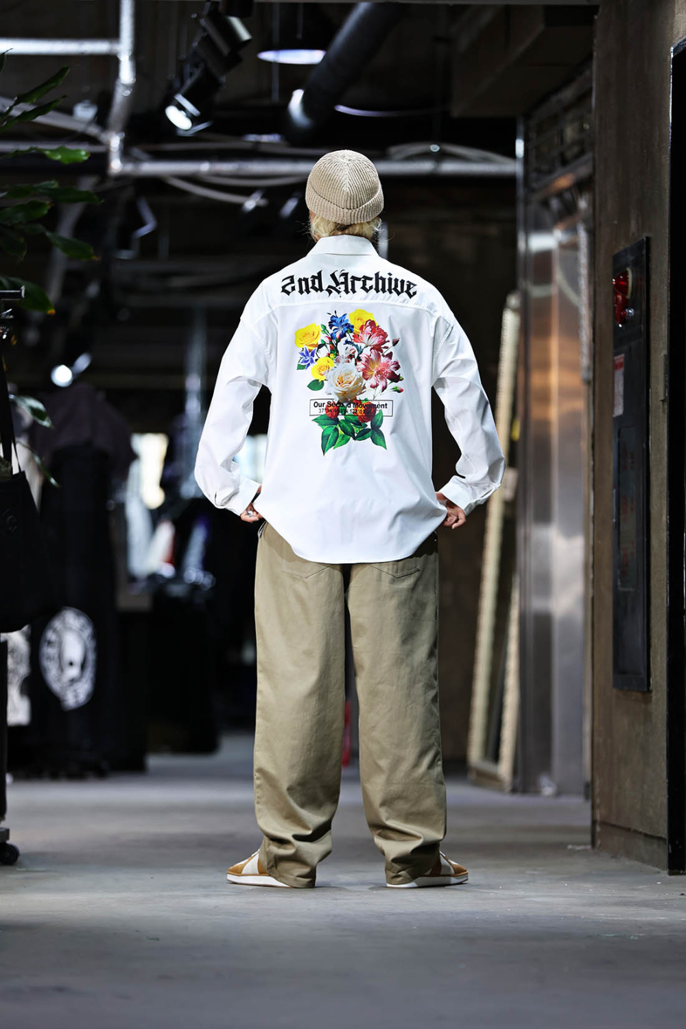 모델 착용 이미지-S15L3