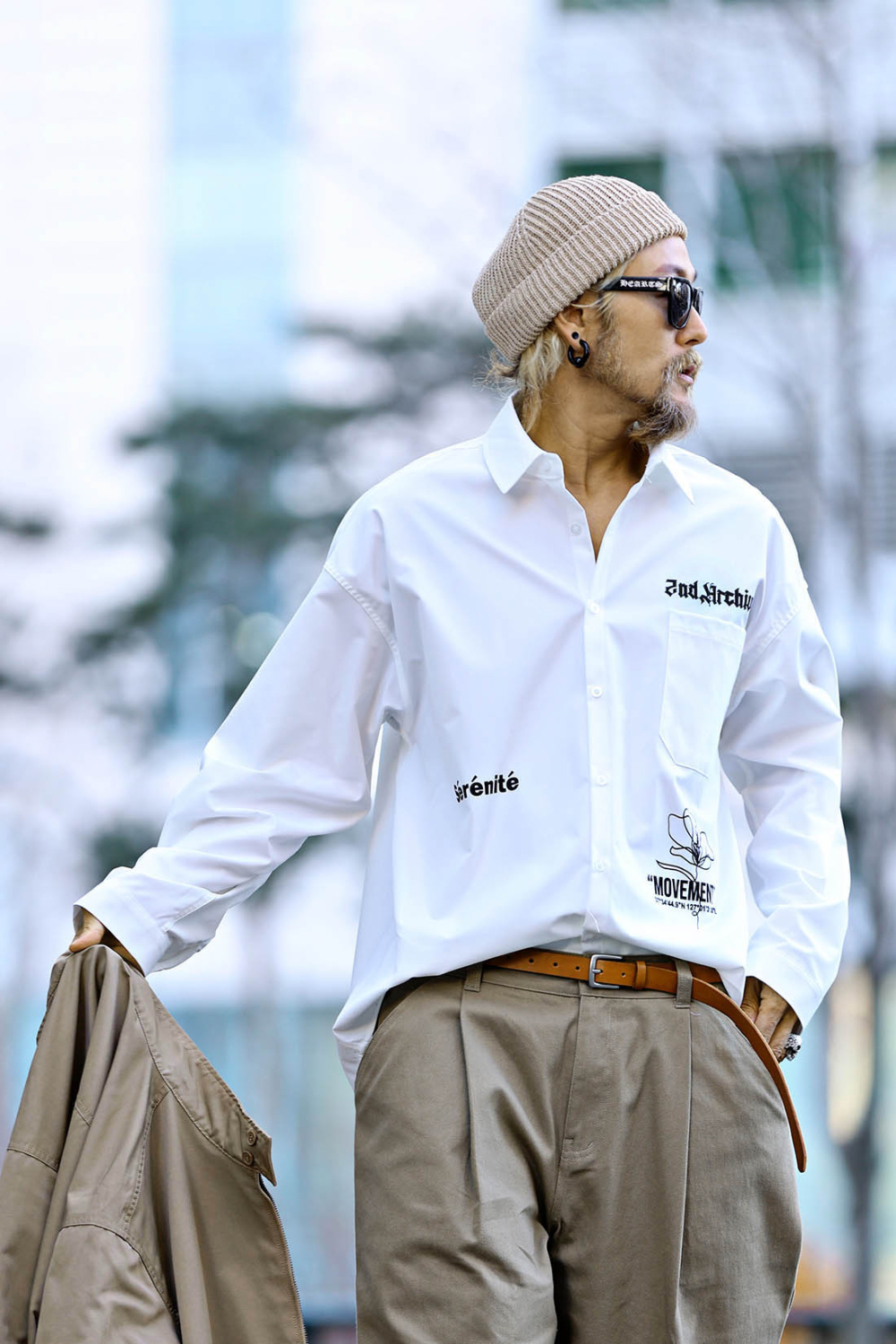 모델 착용 이미지-S15L8