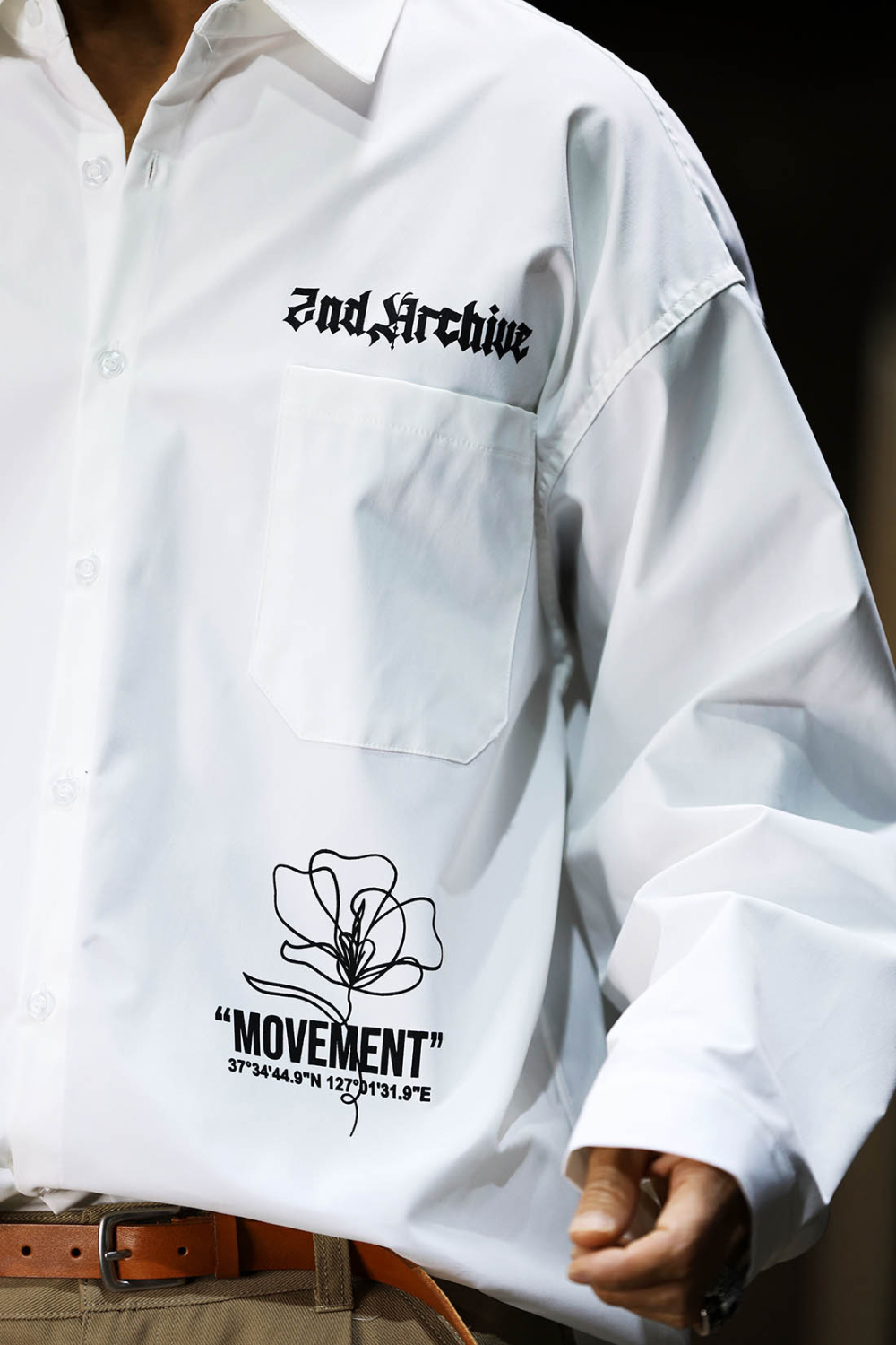 모델 착용 이미지-S15L6