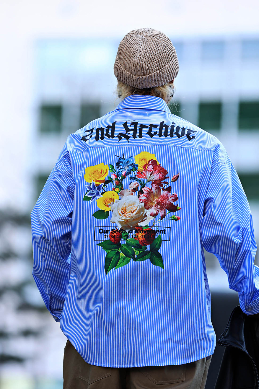 모델 착용 이미지-S15L18