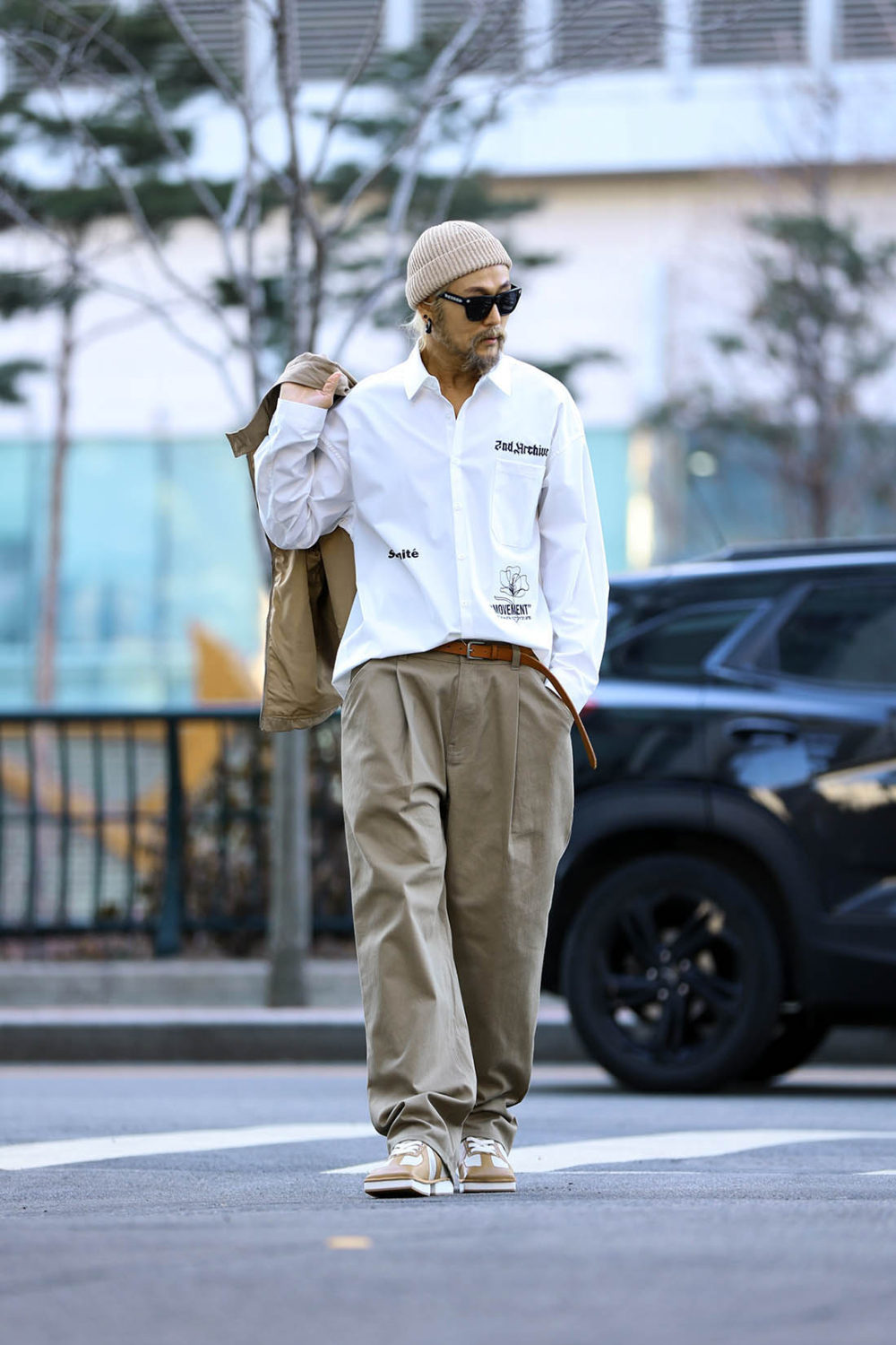 모델 착용 이미지-S15L11