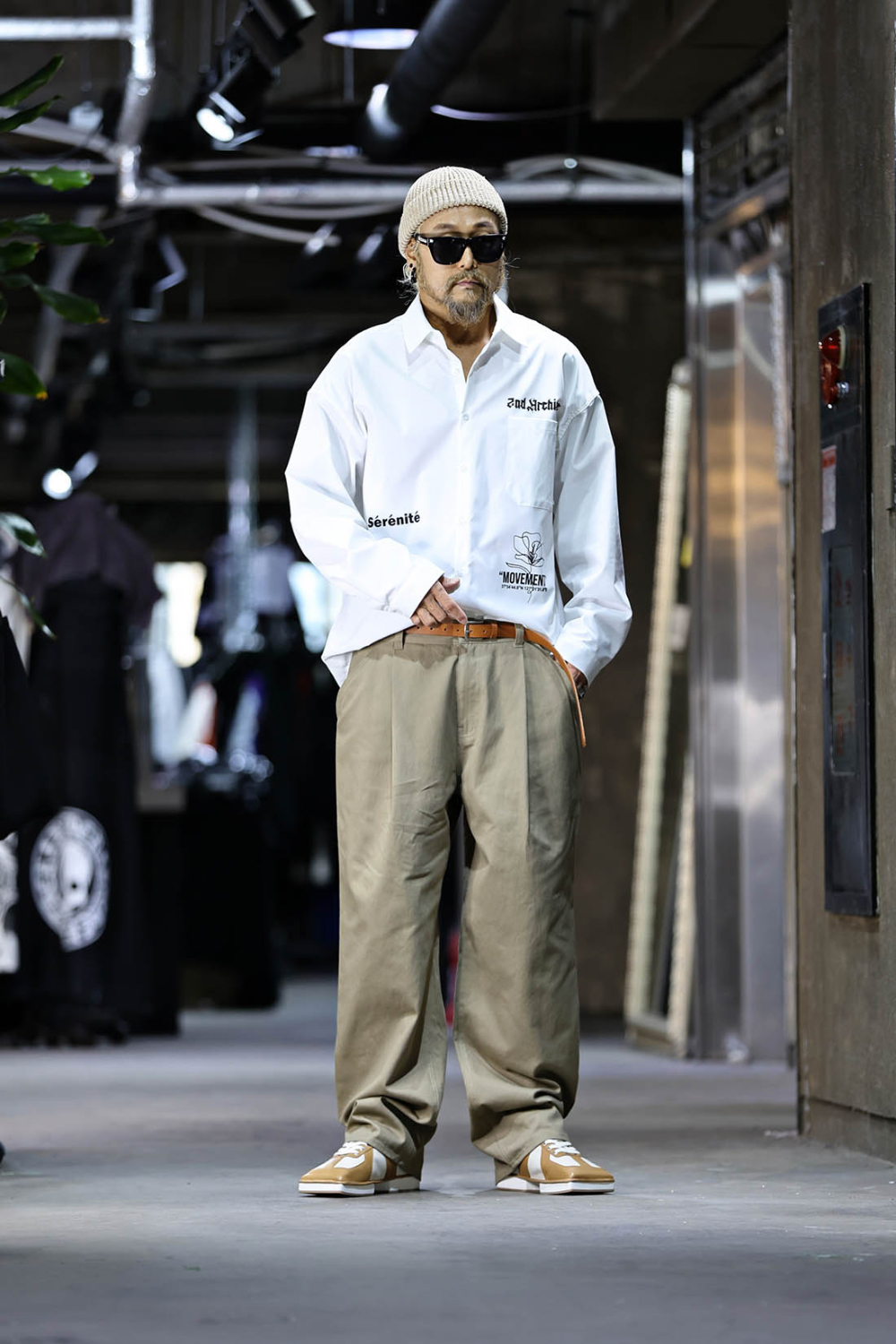 모델 착용 이미지-S15L1